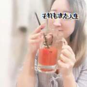 ヒメ日記 2025/12/03 21:34 投稿 サリナ ドMなバニーちゃん大宮店