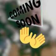 ヒメ日記 2025/12/12 19:09 投稿 サリナ ドMなバニーちゃん大宮店