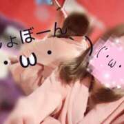 ヒメ日記 2025/12/14 20:49 投稿 サリナ ドMなバニーちゃん大宮店