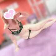 ヒメ日記 2025/12/15 00:10 投稿 サリナ ドMなバニーちゃん大宮店