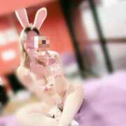 ヒメ日記 2025/12/15 23:41 投稿 サリナ ドMなバニーちゃん大宮店