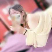 ヒメ日記 2025/12/17 00:26 投稿 サリナ ドMなバニーちゃん大宮店