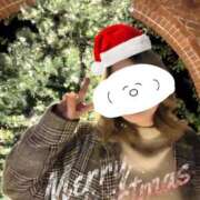 ヒメ日記 2025/12/24 16:44 投稿 サリナ ドMなバニーちゃん大宮店