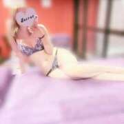 ヒメ日記 2025/12/25 15:36 投稿 サリナ ドMなバニーちゃん大宮店