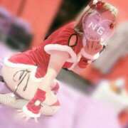 ヒメ日記 2025/12/26 01:36 投稿 サリナ ドMなバニーちゃん大宮店