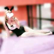 ヒメ日記 2025/12/27 18:30 投稿 サリナ ドMなバニーちゃん大宮店