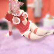 ヒメ日記 2025/12/27 23:53 投稿 サリナ ドMなバニーちゃん大宮店