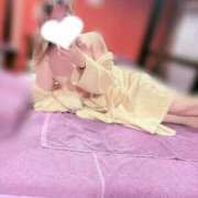 ヒメ日記 2025/12/28 18:34 投稿 サリナ ドMなバニーちゃん大宮店