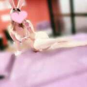 ヒメ日記 2025/12/29 16:55 投稿 サリナ ドMなバニーちゃん大宮店