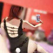 ヒメ日記 2025/12/31 00:27 投稿 サリナ ドMなバニーちゃん大宮店