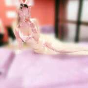 ヒメ日記 2026/01/02 16:00 投稿 サリナ ドMなバニーちゃん大宮店