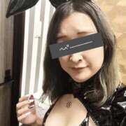 ヒメ日記 2026/01/05 00:55 投稿 サリナ ドMなバニーちゃん大宮店