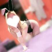 ヒメ日記 2026/01/22 19:58 投稿 サリナ ドMなバニーちゃん大宮店