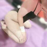 ヒメ日記 2026/01/24 19:42 投稿 サリナ ドMなバニーちゃん大宮店