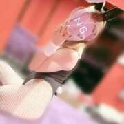 ヒメ日記 2026/01/25 00:44 投稿 サリナ ドMなバニーちゃん大宮店