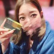 ヒメ日記 2026/01/26 00:09 投稿 サリナ ドMなバニーちゃん大宮店