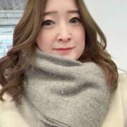 ヒメ日記 2026/01/26 22:06 投稿 サリナ ドMなバニーちゃん大宮店