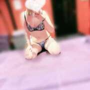 ヒメ日記 2026/01/27 00:28 投稿 サリナ ドMなバニーちゃん大宮店