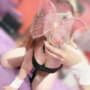 ヒメ日記 2026/01/29 19:49 投稿 サリナ ドMなバニーちゃん大宮店