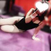 ヒメ日記 2026/01/30 23:51 投稿 サリナ ドMなバニーちゃん大宮店