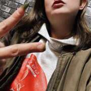 ヒメ日記 2026/01/31 20:06 投稿 サリナ ドMなバニーちゃん大宮店