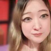 ヒメ日記 2026/02/01 21:44 投稿 サリナ ドMなバニーちゃん大宮店