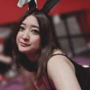 ヒメ日記 2026/02/07 20:53 投稿 サリナ ドMなバニーちゃん大宮店