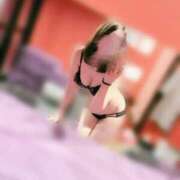 ヒメ日記 2026/02/08 19:47 投稿 サリナ ドMなバニーちゃん大宮店