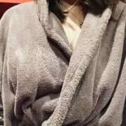 ヒメ日記 2026/02/08 23:05 投稿 サリナ ドMなバニーちゃん大宮店