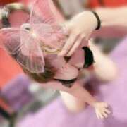 ヒメ日記 2026/02/08 23:55 投稿 サリナ ドMなバニーちゃん大宮店