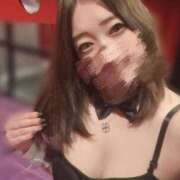 ヒメ日記 2026/02/09 02:04 投稿 サリナ ドMなバニーちゃん大宮店