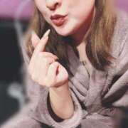 ヒメ日記 2026/02/09 21:31 投稿 サリナ ドMなバニーちゃん大宮店