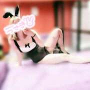 ヒメ日記 2026/02/12 04:34 投稿 サリナ ドMなバニーちゃん大宮店