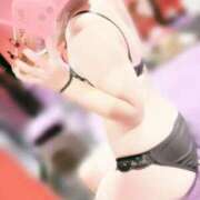 ヒメ日記 2026/02/21 16:43 投稿 サリナ ドMなバニーちゃん大宮店