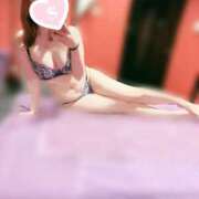 ヒメ日記 2026/02/23 23:49 投稿 サリナ ドMなバニーちゃん大宮店