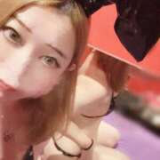 ヒメ日記 2026/02/24 00:33 投稿 サリナ ドMなバニーちゃん大宮店