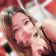 ヒメ日記 2026/02/25 00:40 投稿 サリナ ドMなバニーちゃん大宮店