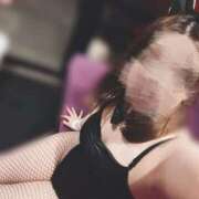 ヒメ日記 2026/02/26 19:51 投稿 サリナ ドMなバニーちゃん大宮店