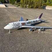 ヒメ日記 2026/02/26 21:19 投稿 サリナ ドMなバニーちゃん大宮店