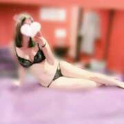 ヒメ日記 2026/02/27 16:01 投稿 サリナ ドMなバニーちゃん大宮店