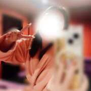 ヒメ日記 2026/02/27 22:05 投稿 サリナ ドMなバニーちゃん大宮店