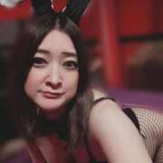 ヒメ日記 2026/02/28 01:36 投稿 サリナ ドMなバニーちゃん大宮店