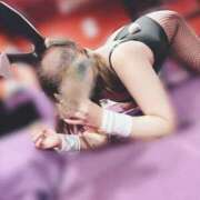 ヒメ日記 2026/02/28 19:51 投稿 サリナ ドMなバニーちゃん大宮店