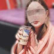 ヒメ日記 2026/02/28 20:31 投稿 サリナ ドMなバニーちゃん大宮店