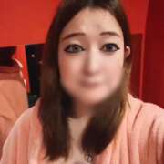 ヒメ日記 2026/02/28 21:18 投稿 サリナ ドMなバニーちゃん大宮店