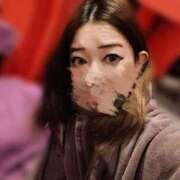 ヒメ日記 2026/03/01 17:22 投稿 サリナ ドMなバニーちゃん大宮店