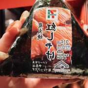 ヒメ日記 2026/03/08 21:22 投稿 サリナ ドMなバニーちゃん大宮店