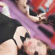 ヒメ日記 2026/03/09 23:48 投稿 サリナ ドMなバニーちゃん大宮店