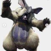 ヒメ日記 2026/03/10 15:46 投稿 サリナ ドMなバニーちゃん大宮店