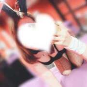 ヒメ日記 2026/03/12 23:58 投稿 サリナ ドMなバニーちゃん大宮店